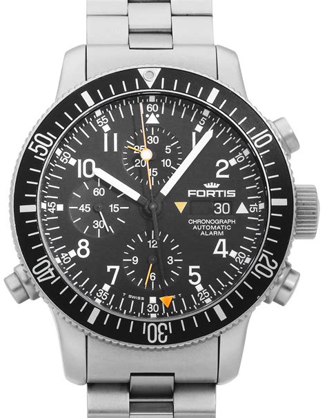 fortis watch replica|where to buy fortis watches.